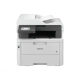Brother MFC-L3760CDW Multifunction Color Laser Printer